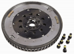 Hooratas SACHS 2295 701 026