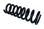 vedru MAXGEAR 60-1014