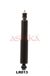 Amort ASHIKA MA-LR013