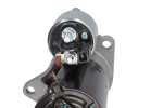 Starter KAMOKA 8610007
