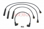 S&uuml;&uuml;tes&uuml;steemikomplekt ASHIKA 132-08-811