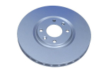 Piduriketas QUARO QD6769