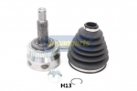 Liigendlaager, veov&otilde;ll JAPANPARTS GI-H13