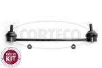 Stabilisaator,Stabilisaator CORTECO 49396256