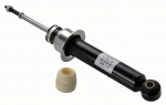 Amort SACHS 311 536
