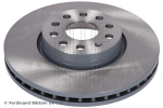 Piduriketas BLUE PRINT ADBP430169