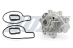 Veepump, mootori jahutus DOLZ M155