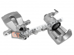 Pidurisadul GT-BERGMANN Automotive GT80-533