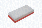 &Otilde;hufilter MAGNETI MARELLI 71760236