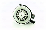 Salongipuhur NISSENS 87215
