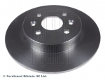 Piduriketas BLUE PRINT ADG04343