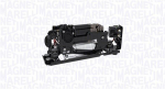 Kompressor,suru&otilde;hus&uuml;steem MAGNETI MARELLI 350300001130