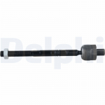 Sisemine rooliots,roolivarras DELPHI TA1964
