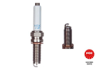 S&uuml;&uuml;tek&uuml;&uuml;nal NGK 90560