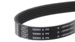 Soonrihm SKF VKMV 6PK1710 R