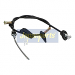 Tross,seisupidur JAPANPARTS BC-802
