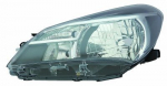 Esituli DEPO 212-111KR-LDEM2