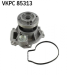 Veepump, mootori jahutus SKF VKPC 85313