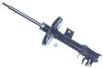 Amort DENCKERMANN DSB353G