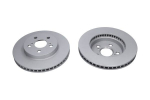 Piduriketas Kavo Parts BR-9551-C