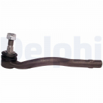 Rooliots DELPHI TA2836