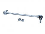 Stabilisaator,Stabilisaator QUARO QS1051/HQ