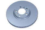 Piduriketas QUARO QD0097