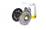 Sidurikomplekt Schaeffler LuK 622 3152 09