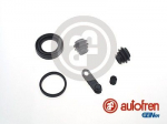 Remondikomplekt,Pidurisadul AUTOFREN SEINSA D41722