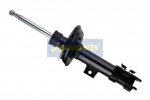 Amort JAPANPARTS MM-HY095