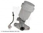 Peapiduri silinder BLUE PRINT ADC45101