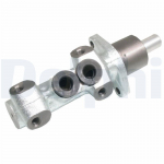 Peapiduri silinder DELPHI LM21009