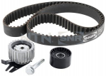 Hammasrihma komplekt SNR KD458.56
