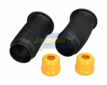 Tolmukaitse komplekt,Amordid JAPANPARTS KTP-0400