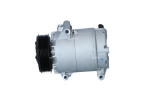 Kompressor,kliimaseade NRF 32478