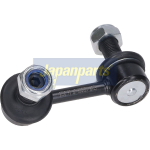 Stabilisaator,Stabilisaator JAPANPARTS SI-526R