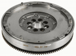 Hooratas SACHS 2294 001 232