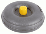 P&ouml;&ouml;rdemomendi regulaator SACHS 0700 600 095