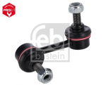 Stabilisaator,Stabilisaator FEBI BILSTEIN 24954