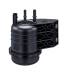K&uuml;tusefilter MANN-FILTER WK 9078