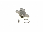Peapiduri silinder BOSCH 0 204 828 687