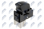 L&uuml;liti,aknat&otilde;stuk NTY EWS-NS-008