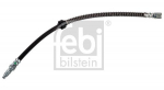 Pidurivoolik FEBI BILSTEIN 11770