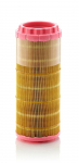 &Otilde;hufilter MANN-FILTER C 13 009