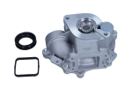 Veepump, mootori jahutus MAXGEAR 47-0217
