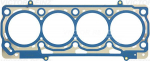 Tihend,silindripea VICTOR REINZ 61-34070-00