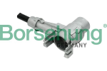 Roolilukk Borsehung B17960