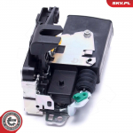 Ukselukk ESEN SKV 16SKV981