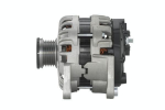 Generaator HELLA 8EL 011 713-391