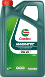 Mootori&otilde;li CASTROL CAS0W20MAGD5